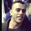 aelayyan731